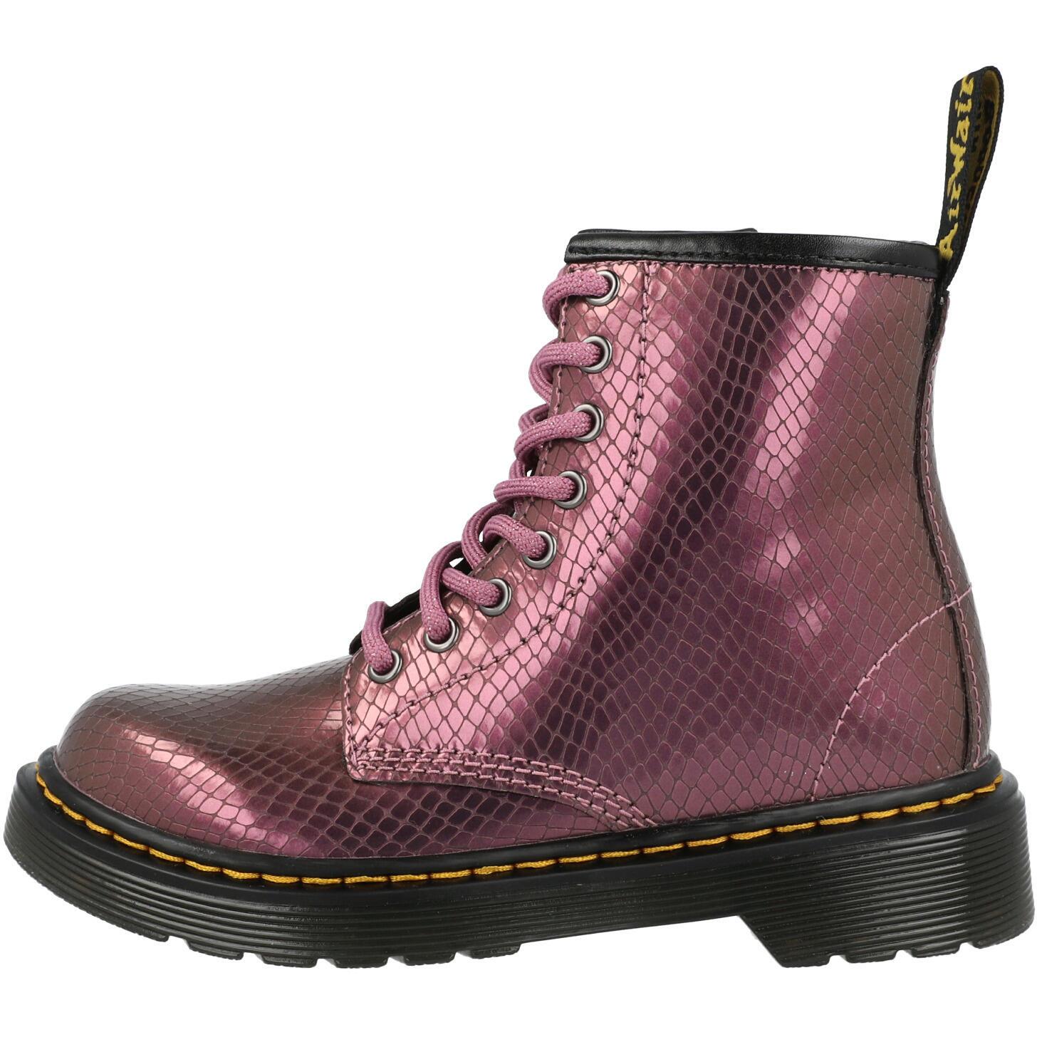 Dr Martens 1460 J Copper Pink 42027650