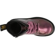 Dr Martens 1460 J Copper Pink 42027650