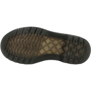 Dr Martens 1460 J Copper Pink 42027650