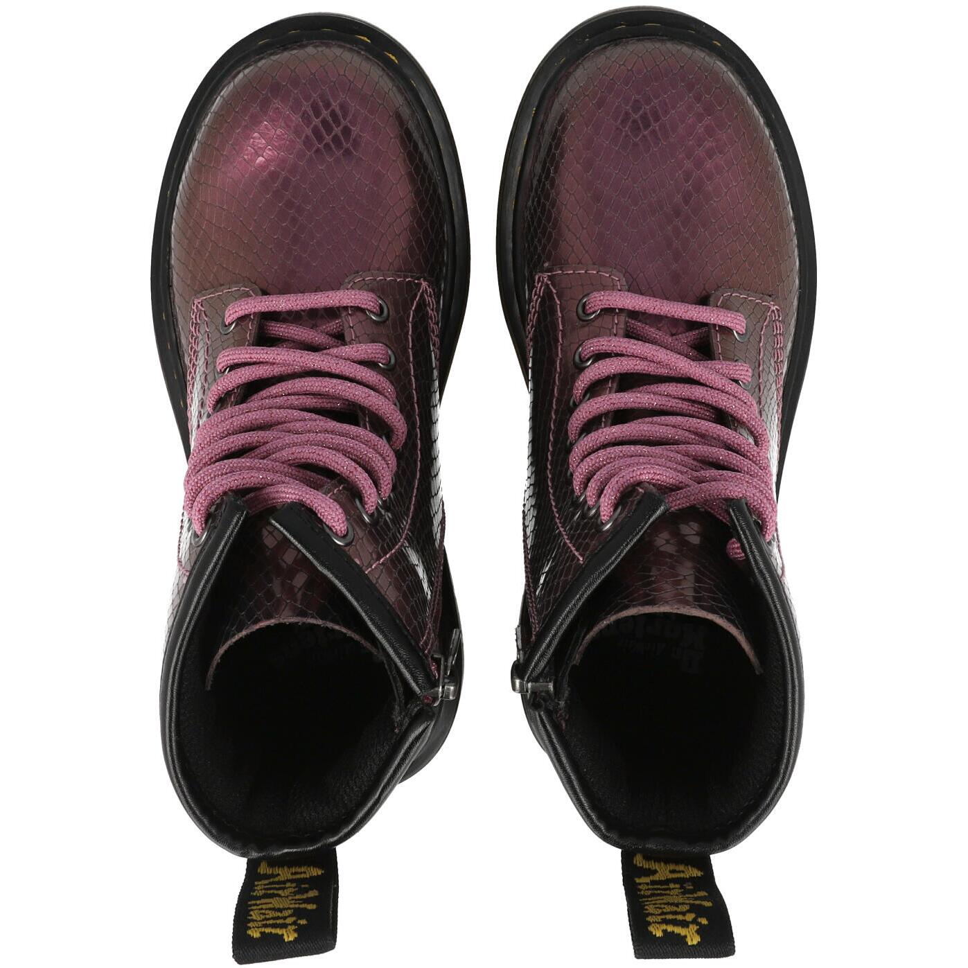 Dr Martens 1460 J Copper Pink 42027650