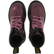 Dr Martens 1460 J Copper Pink 42027650