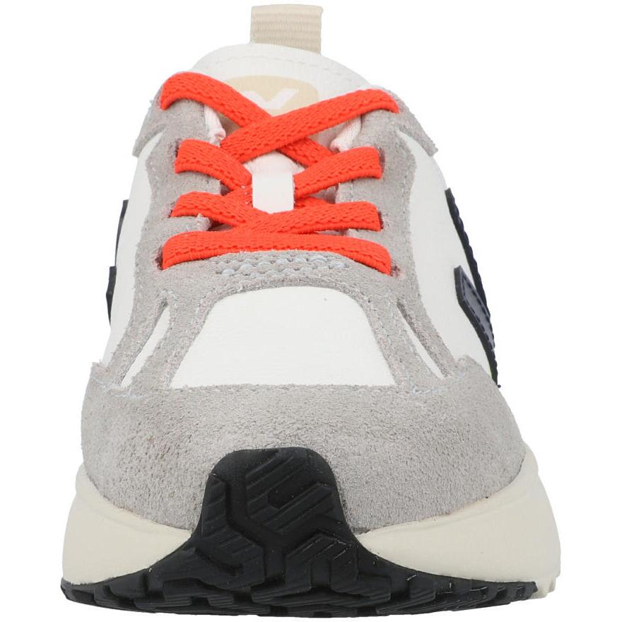 Veja Canary White YL2021026C