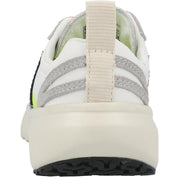 Veja Canary White YL2021026C