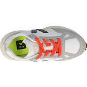 Veja Canary White YL2021026C