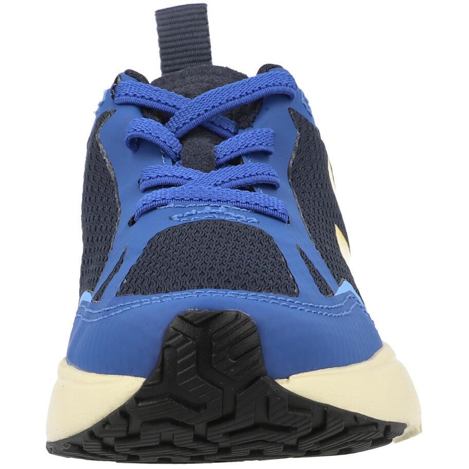 Veja Canary Nautico YL1820624C