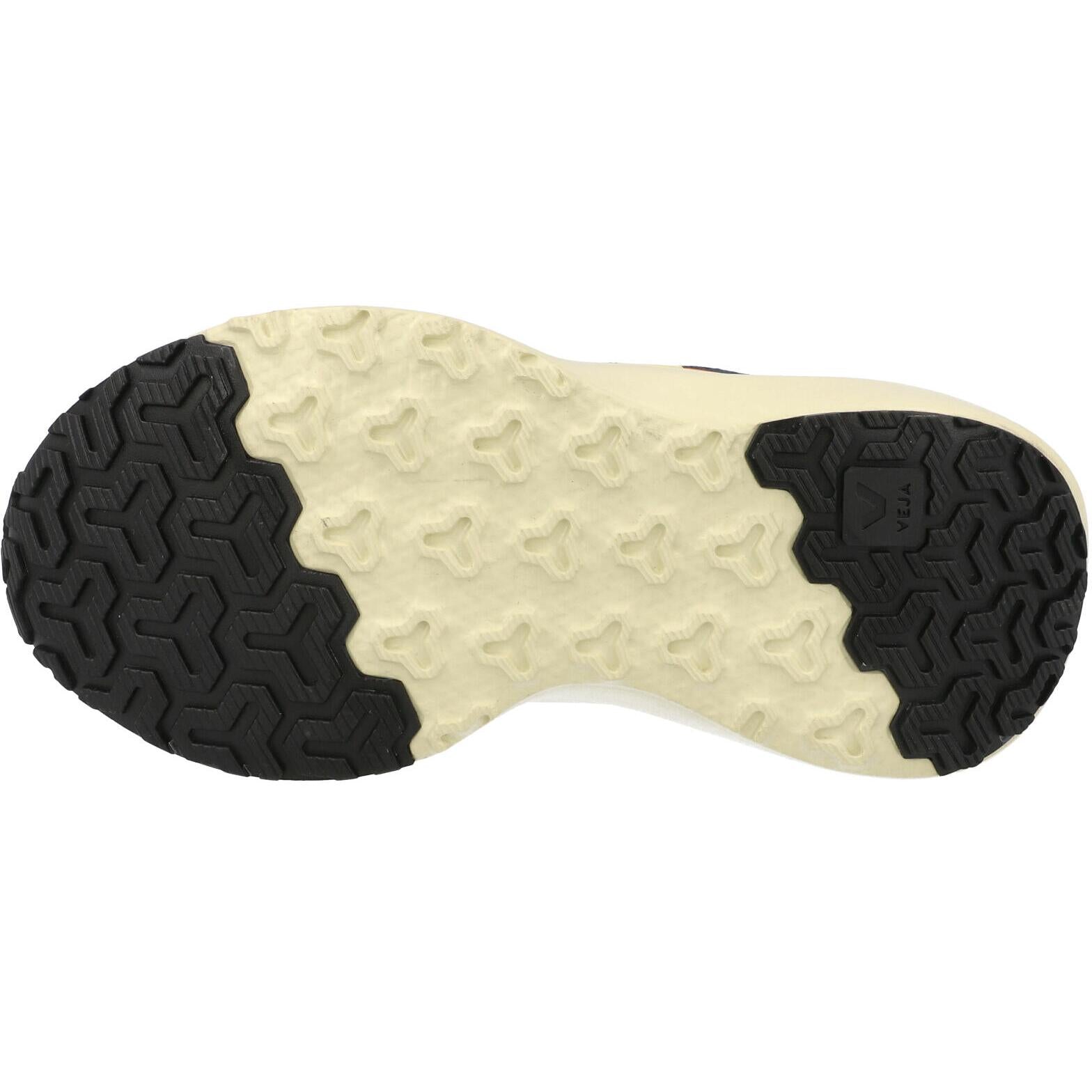 Veja Canary Nautico YL1820624C