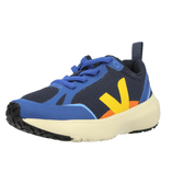 Veja Canary Nautico YL1820624C
