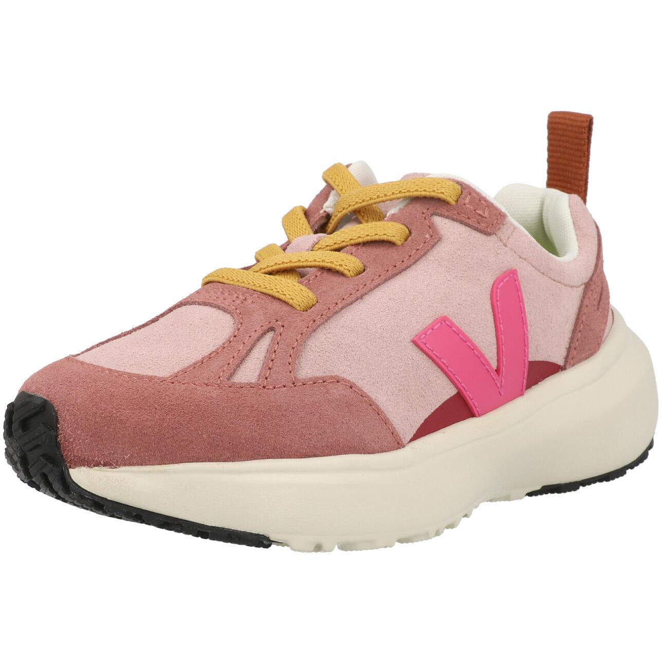 Veja Canary Babe YL0321025C