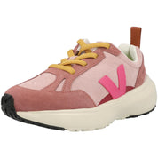 Veja Canary Babe YL0321025C