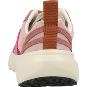 Veja Canary Babe YL0321025C