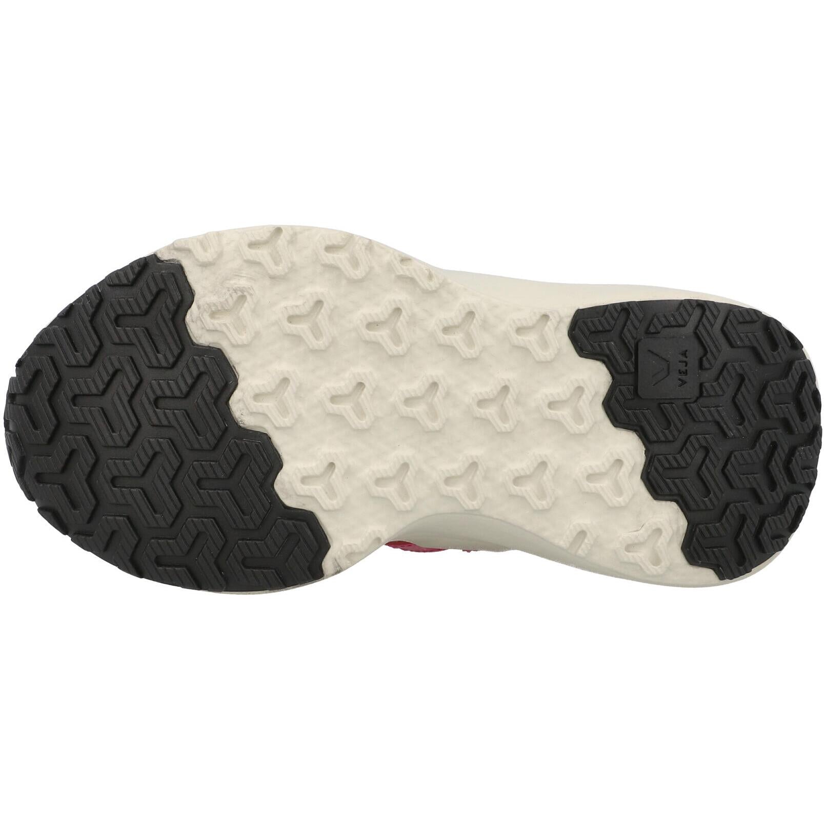 Veja Canary Babe YL0321025C