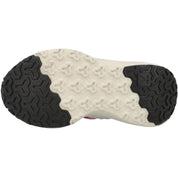 Veja Canary Babe YL0321025C