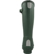 Hunter Junior Originals Boot Hunter Green HFRJ0017252HGR