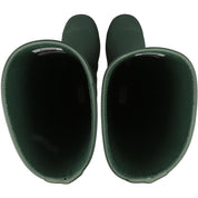 Hunter Junior Originals Boot Hunter Green HFRJ0017252HGR