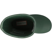 Hunter Kids First Boot Hunter Green HFRK0032252HGR