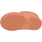 Hunter Kids First Boot Terracotta HFRK0032252TC