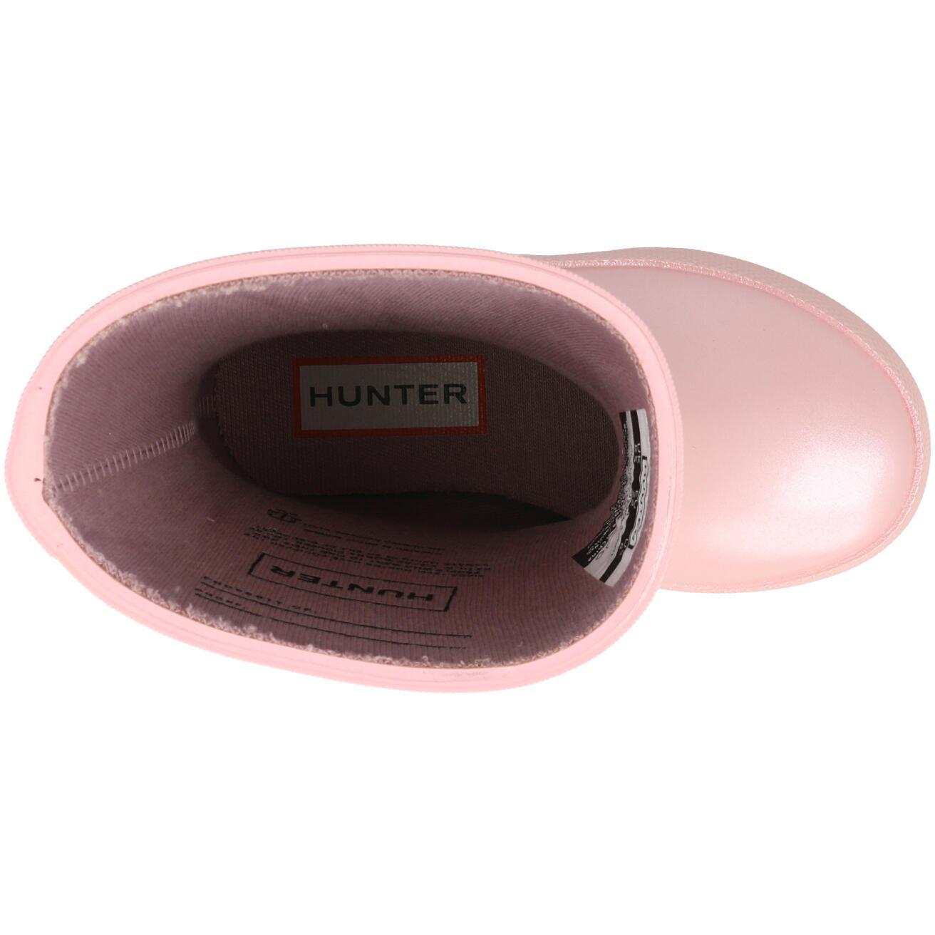 Hunter Kids First Nebula Boot Bella HFRK0037252BEL