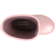 Hunter Kids First Nebula Boot Bella HFRK0037252BEL