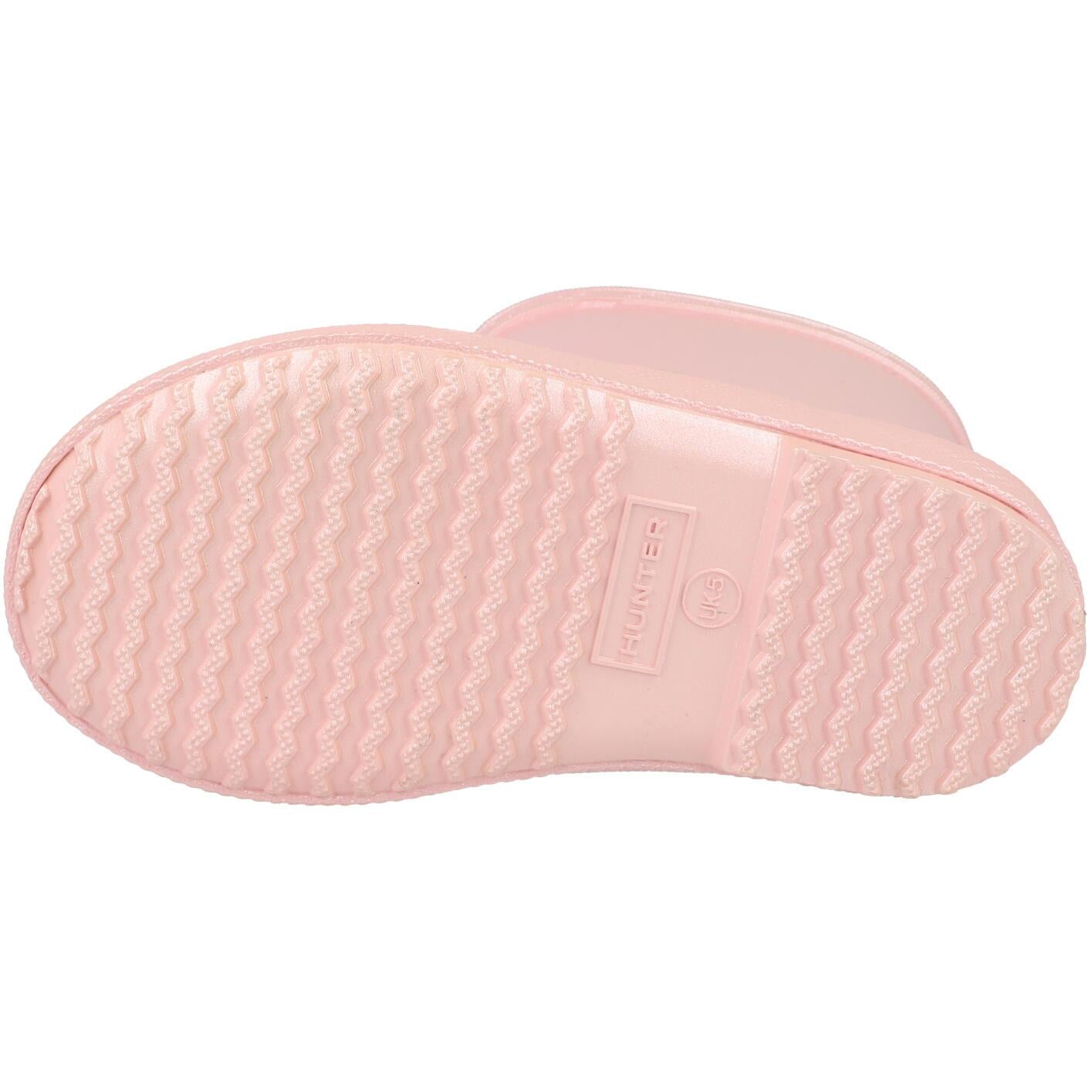 Hunter Kids First Nebula Boot Bella HFRK0037252BEL