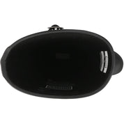 Hunter Junior Originals Boot Black HFRJ0017252BLK