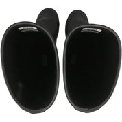 Hunter Junior Originals Boot Black HFRJ0017252BLK