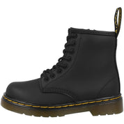 Dr Martens 1460 T Black 15373001