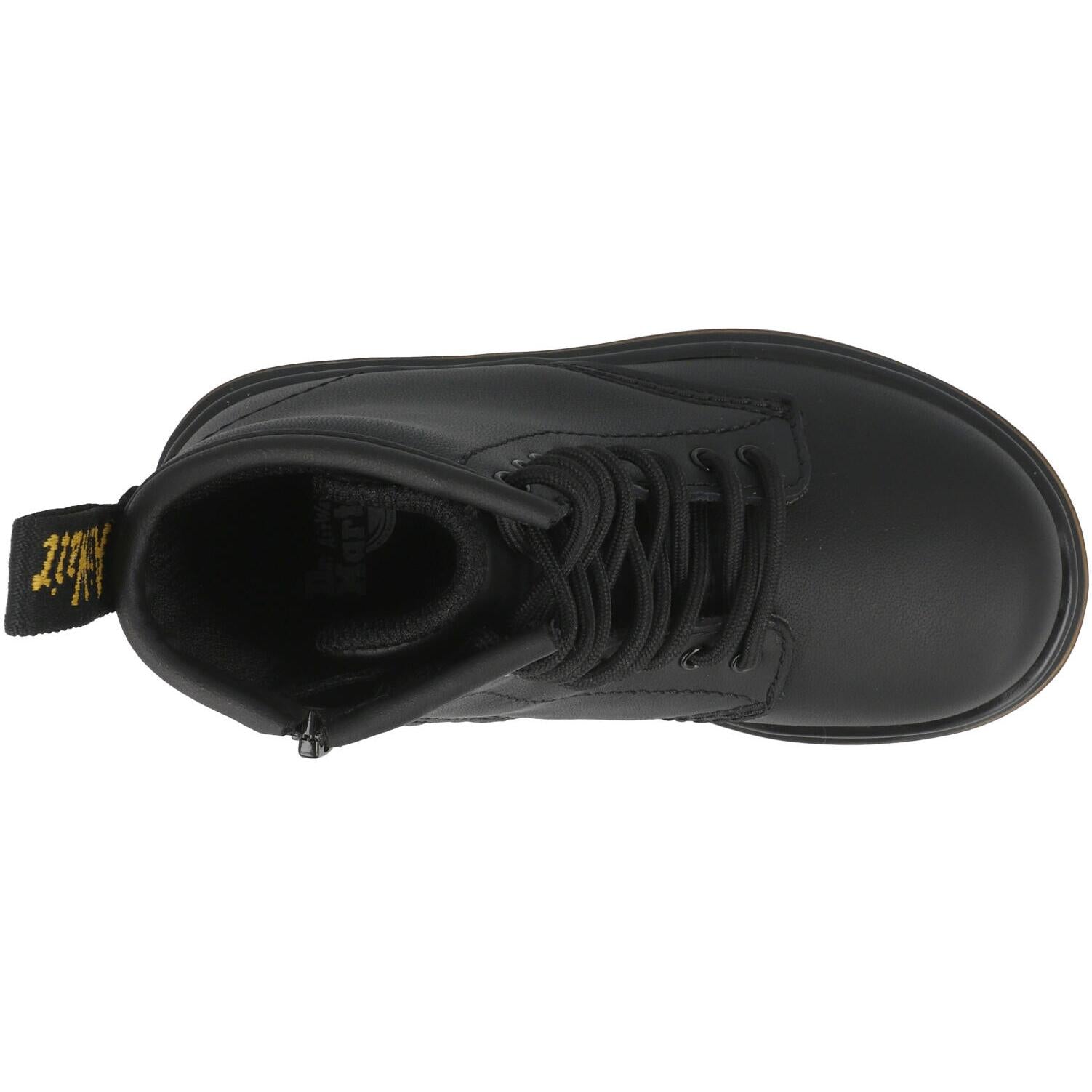 Dr Martens 1460 T Black 15373001