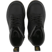 Dr Martens 1460 T Black 15373001