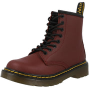Dr Martens 1460 J Cherry Red 15382601