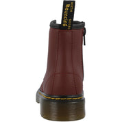 Dr Martens 1460 J Cherry Red 15382601