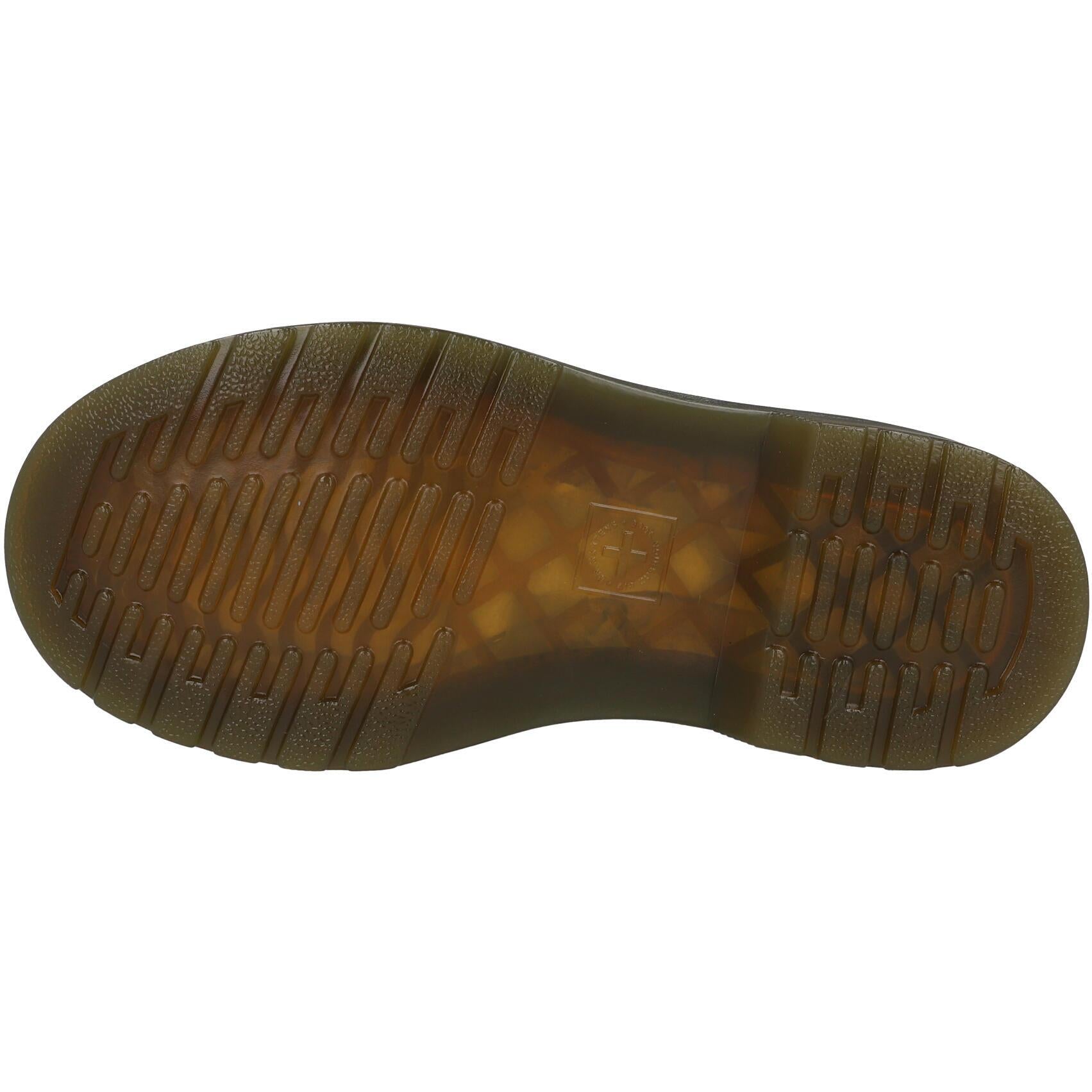 Dr Martens 1460 J Cherry Red 15382601