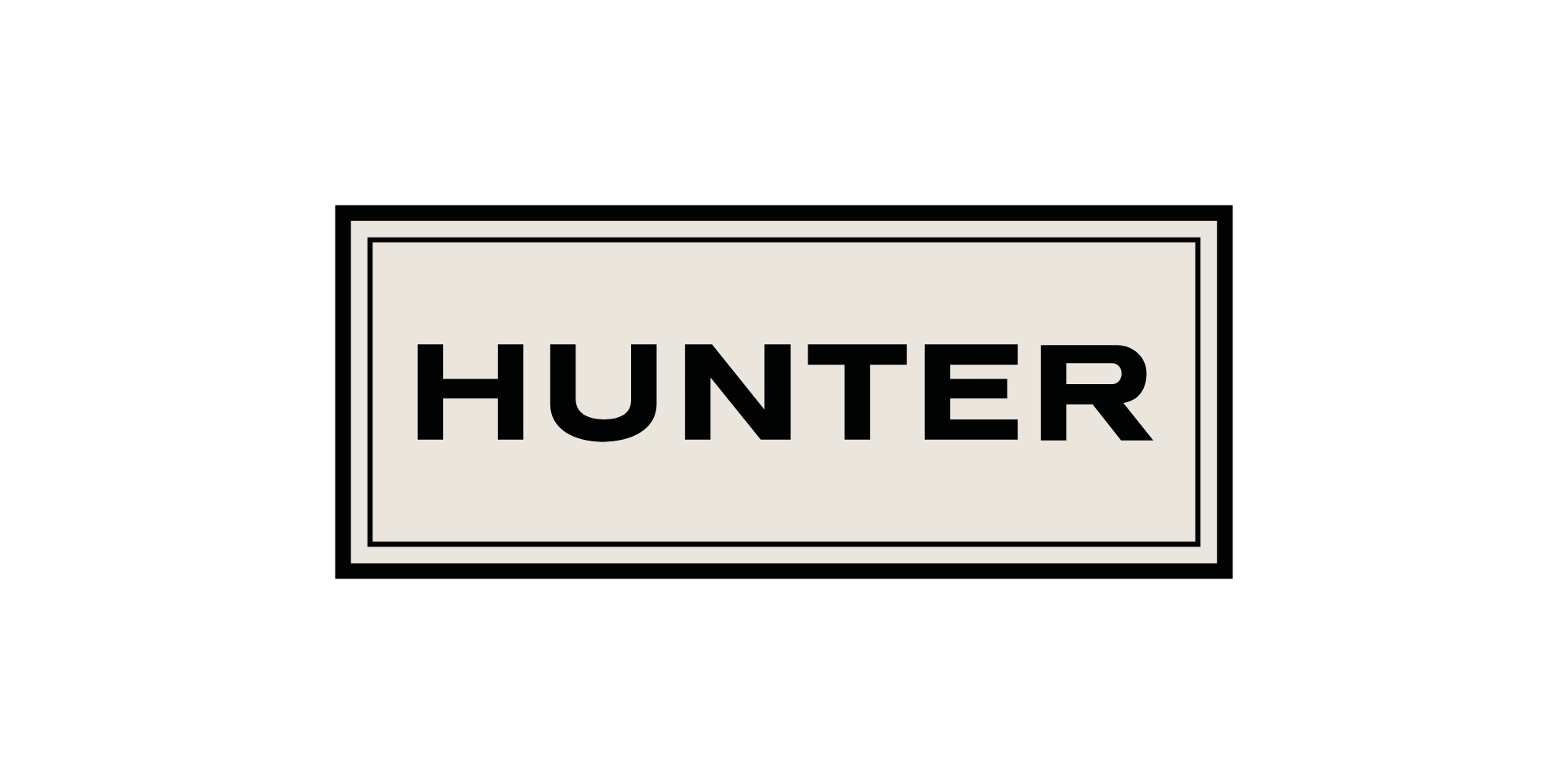 Hunter