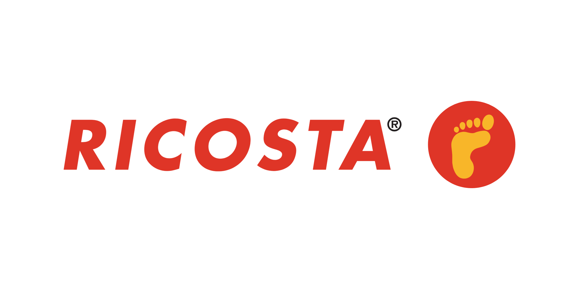 Ricosta