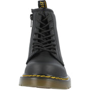 Dr Martens 1460 J Black Boots