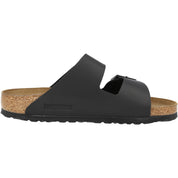 Birkenstock Arizona Black Sandals