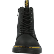 Dr Martens 1460 J Black Boots