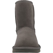 UGG Classic II Grey Boots