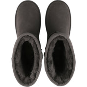 UGG Classic II Grey Boots