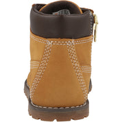 Timberland Pokey Pine Wheat Boot