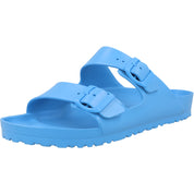 Birkenstock Arizona EVA Sky Blue Sandals