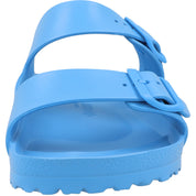 Birkenstock Arizona EVA Sky Blue Sandals