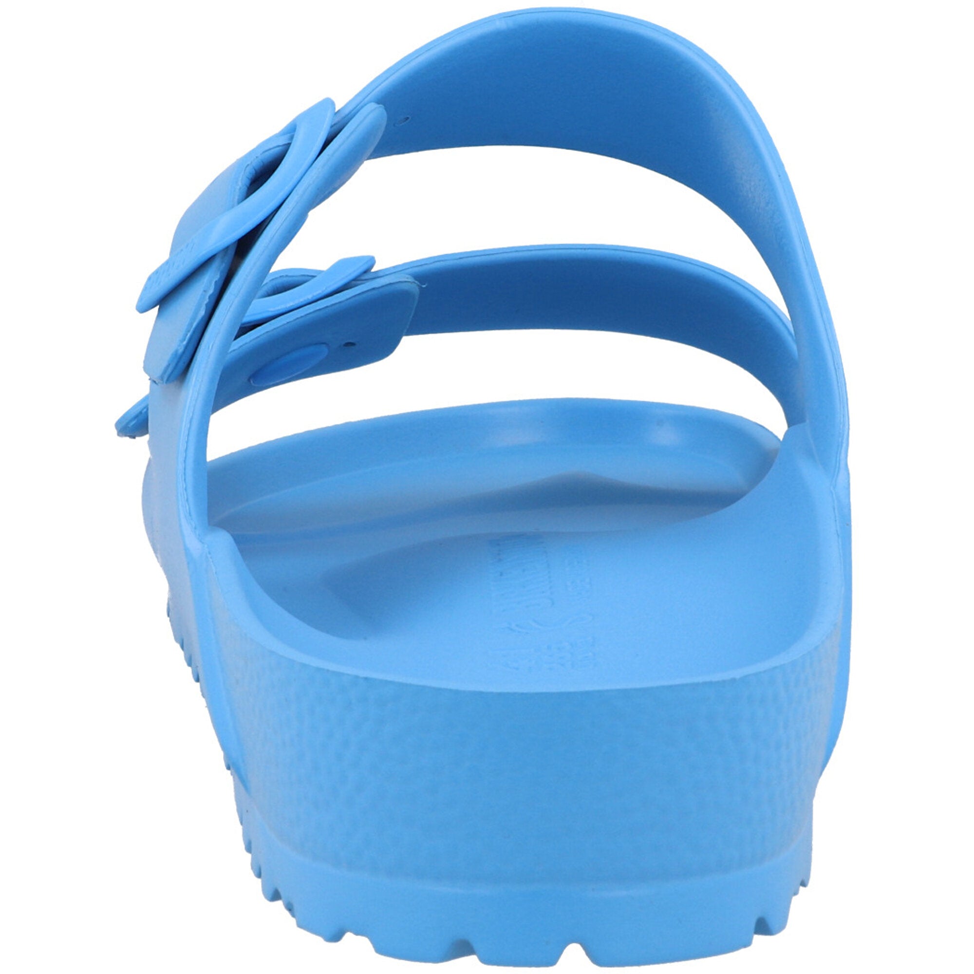 Birkenstock Arizona EVA Sky Blue Sandals