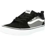 Vans YT Filmore Black VNAVN0A3MVPUG71