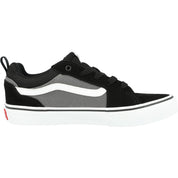 Vans YT Filmore Black VNAVN0A3MVPUG71