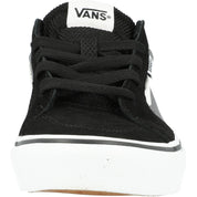 Vans YT Filmore Black VNAVN0A3MVPUG71