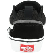 Vans YT Filmore Black VNAVN0A3MVPUG71