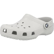 Crocs Kids Classic Clog Atmosphere