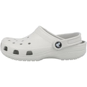 Crocs Kids Classic Clog Atmosphere