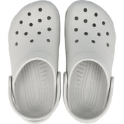 Crocs Kids Classic Clog Atmosphere