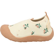 Liewood Sonja Peach Sea Shoes